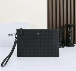 Picture of Montblanc Wallets _SKUfw216210489fw